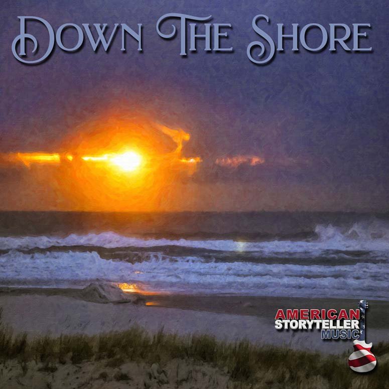 Song Title